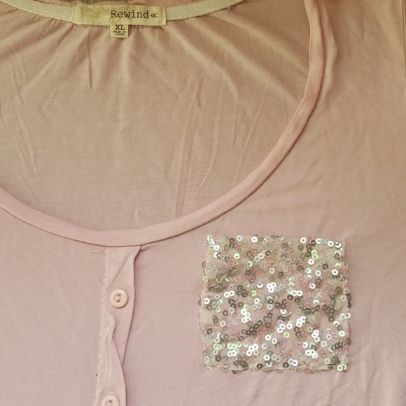 Shirt - Picture 2 of 5